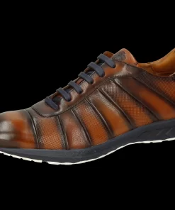Sneakersy | Melvin & Hamilton Sneakersy Blair 27