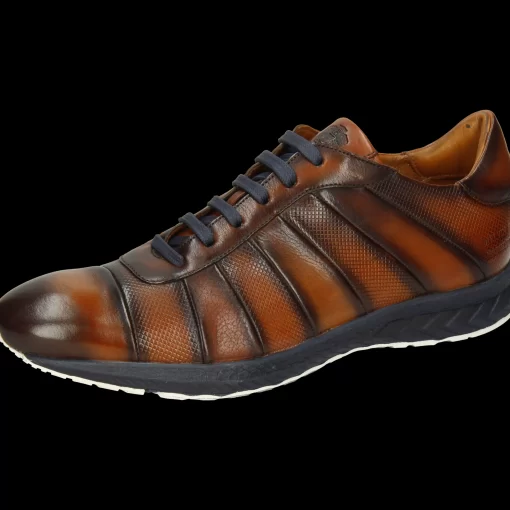 Sneakersy | Melvin & Hamilton Sneakersy Blair 27