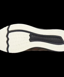 Sneakersy | Melvin & Hamilton Sneakersy Blair 27