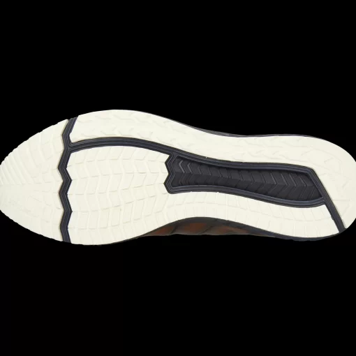 Sneakersy | Melvin & Hamilton Sneakersy Blair 27