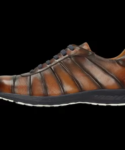 Sneakersy | Melvin & Hamilton Sneakersy Blair 27