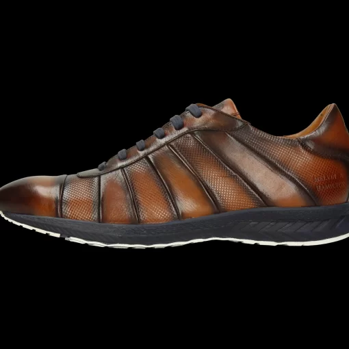 Sneakersy | Melvin & Hamilton Sneakersy Blair 27