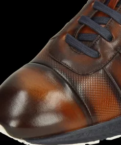 Sneakersy | Melvin & Hamilton Sneakersy Blair 27