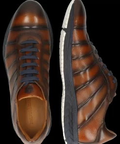 Sneakersy | Melvin & Hamilton Sneakersy Blair 27