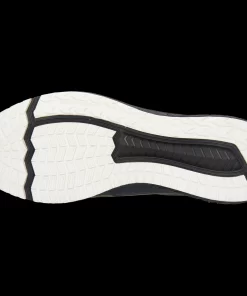 Sneakersy | Melvin & Hamilton Sneakersy Blair 34