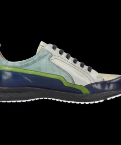 Sneakersy | Melvin & Hamilton Sneakersy Blair 34