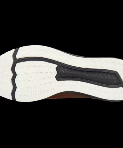 Sneakersy | Melvin & Hamilton Sneakersy Blair 34