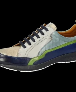 Sneakersy | Melvin & Hamilton Sneakersy Blair 34