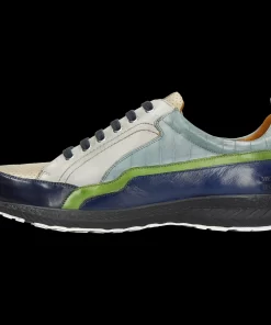 Sneakersy | Melvin & Hamilton Sneakersy Blair 34
