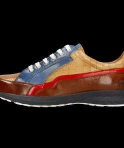 Sneakersy | Melvin & Hamilton Sneakersy Blair 34