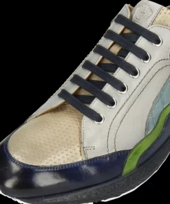 Sneakersy | Melvin & Hamilton Sneakersy Blair 34