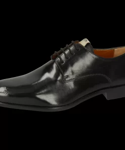 Derby | Melvin & Hamilton Derby Bond 1