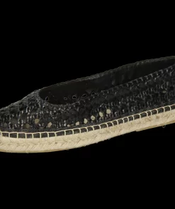 Espadryle | Melvin & Hamilton Espadryle Bree 1