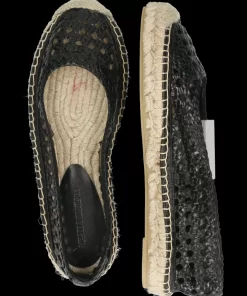 Espadryle | Melvin & Hamilton Espadryle Bree 1