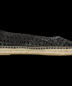 Espadryle | Melvin & Hamilton Espadryle Bree 1