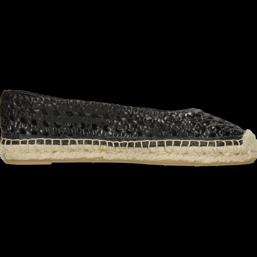Espadryle | Melvin & Hamilton Espadryle Bree 1