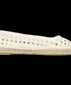 Espadryle | Melvin & Hamilton Espadryle Bree 1