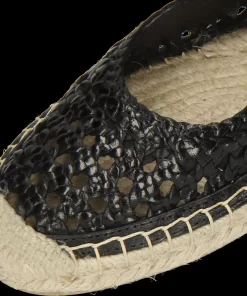 Espadryle | Melvin & Hamilton Espadryle Bree 1