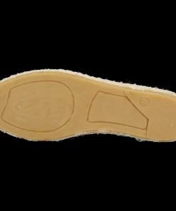 Espadryle | Melvin & Hamilton Espadryle Bree 1
