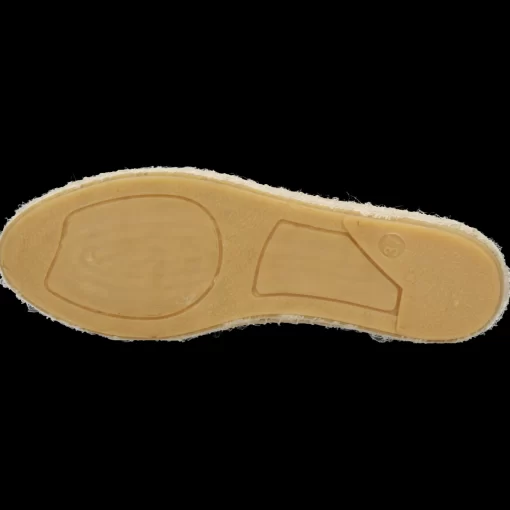 Espadryle | Melvin & Hamilton Espadryle Bree 1