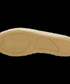 Espadryle | Melvin & Hamilton Espadryle Bree 1