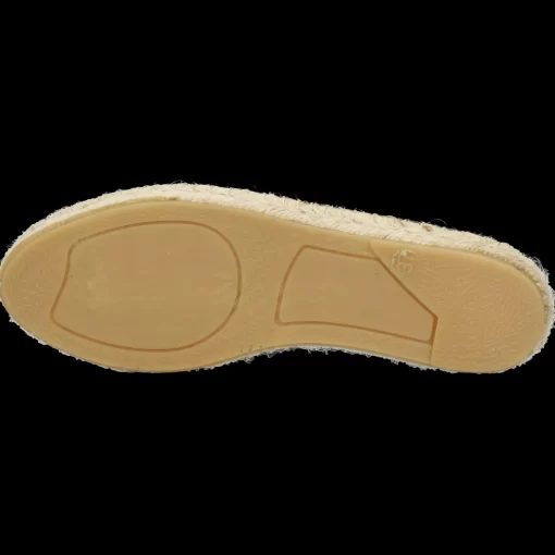Espadryle | Melvin & Hamilton Espadryle Bree 1
