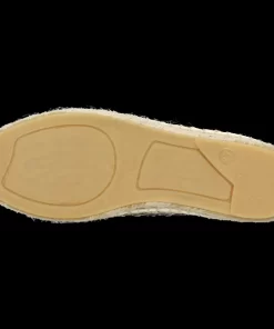 Espadryle | Melvin & Hamilton Espadryle Bree 1