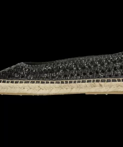 Espadryle | Melvin & Hamilton Espadryle Bree 1