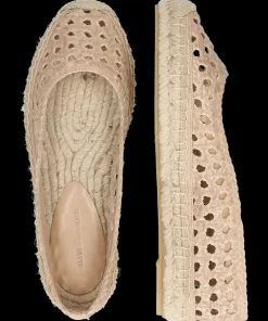 Espadryle | Melvin & Hamilton Espadryle Bree 1