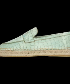Espadryle | Melvin & Hamilton Espadryle Bree 2