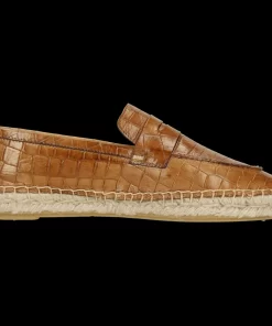 Espadryle | Melvin & Hamilton Espadryle Bree 2