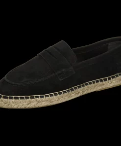 Espadryle | Melvin & Hamilton Espadryle Bree 2