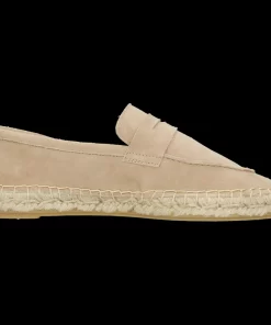 Espadryle | Melvin & Hamilton Espadryle Bree 2