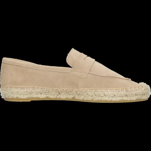Espadryle | Melvin & Hamilton Espadryle Bree 2