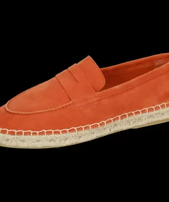 Espadryle | Melvin & Hamilton Espadryle Bree 2