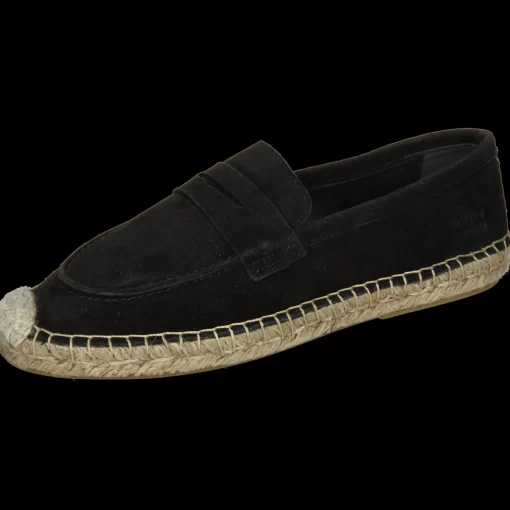 Espadryle | Melvin & Hamilton Espadryle Bree 2