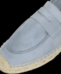 Espadryle | Melvin & Hamilton Espadryle Bree 2