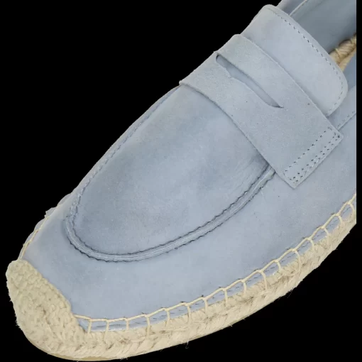 Espadryle | Melvin & Hamilton Espadryle Bree 2