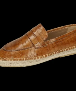 Espadryle | Melvin & Hamilton Espadryle Bree 2