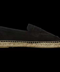 Espadryle | Melvin & Hamilton Espadryle Bree 2