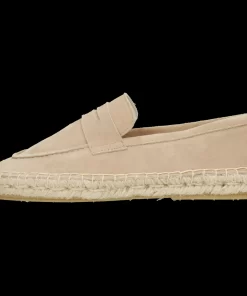 Espadryle | Melvin & Hamilton Espadryle Bree 2