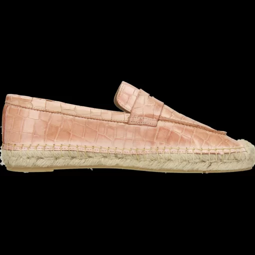 Espadryle | Melvin & Hamilton Espadryle Bree 2