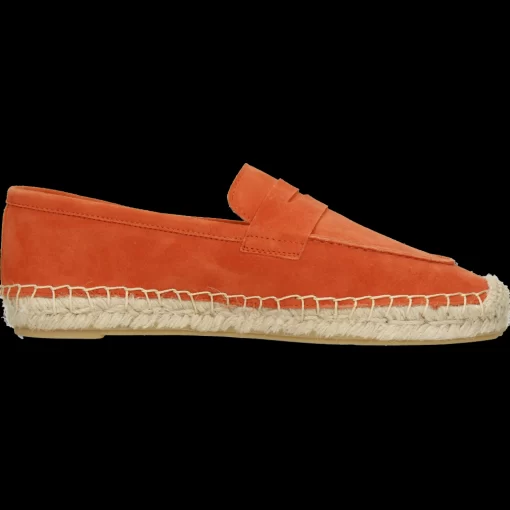 Espadryle | Melvin & Hamilton Espadryle Bree 2