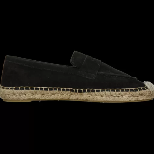 Espadryle | Melvin & Hamilton Espadryle Bree 2