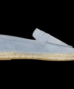 Espadryle | Melvin & Hamilton Espadryle Bree 2