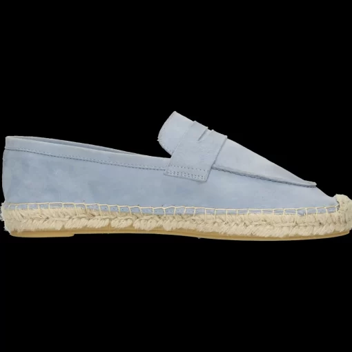 Espadryle | Melvin & Hamilton Espadryle Bree 2