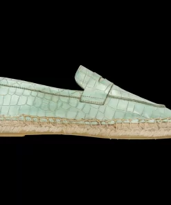 Espadryle | Melvin & Hamilton Espadryle Bree 2