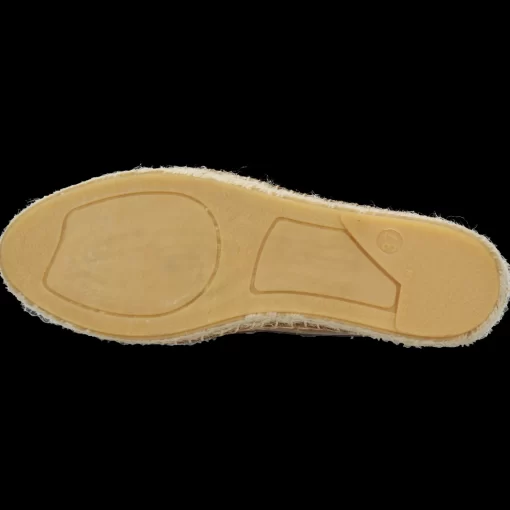 Espadryle | Melvin & Hamilton Espadryle Bree 2