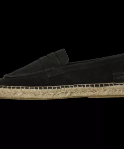 Espadryle | Melvin & Hamilton Espadryle Bree 2