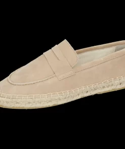 Espadryle | Melvin & Hamilton Espadryle Bree 2